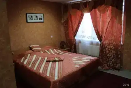 Визит - 2