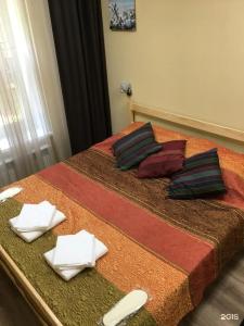 Дрим Хаус - 125