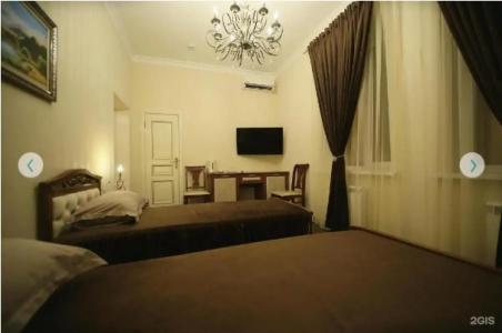 Неаполь - 135