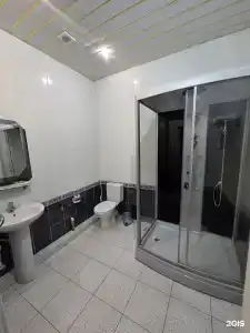 Акрополь - 51