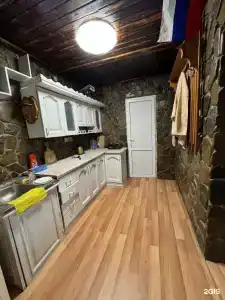 Сытый Кот - 31
