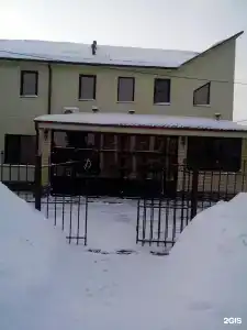 Гермес - 0