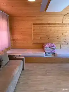 Подворье - 43