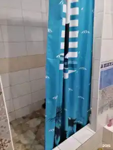 ОК - 9