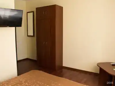 Спи Сладко - 11