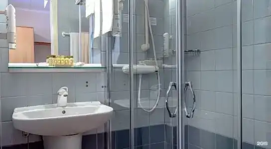 Россо Рива - 90