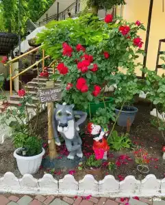Хуторок - 17