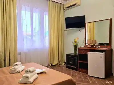 Уют - 36