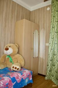 Элизиум - 105