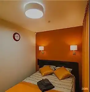 Rooms & Breakfast - 52