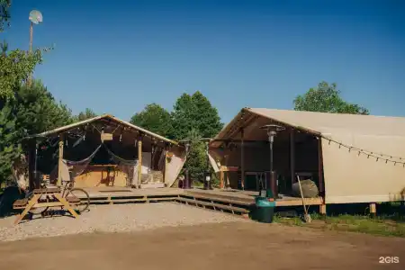 Торополис - 110