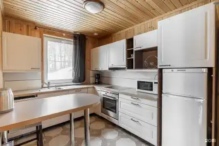 Ламберг - 189