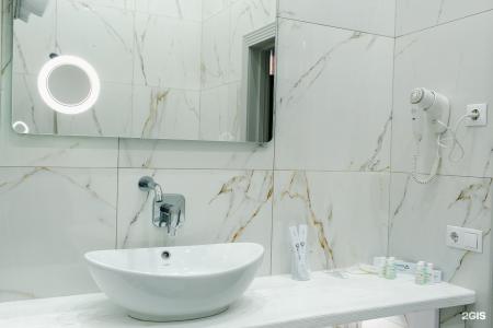 FreeDOM Premium - 183