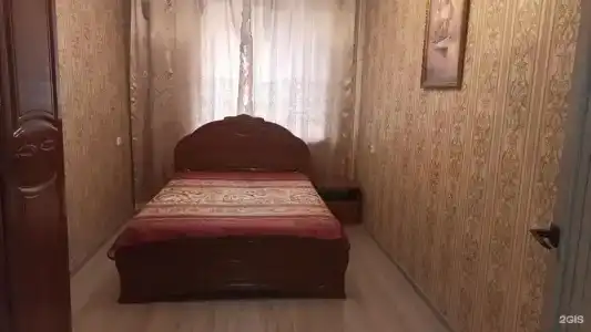 на Белгородского полка 49 - 0