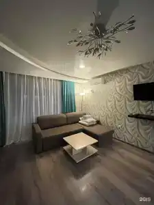 Арго - 2