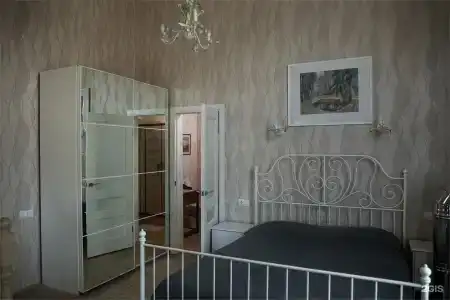Гостевая усадьба Тригорская 1 - 254