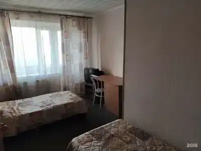 Энергетик - 58