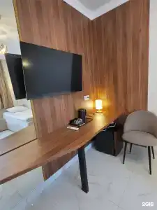 Владимирский - 109