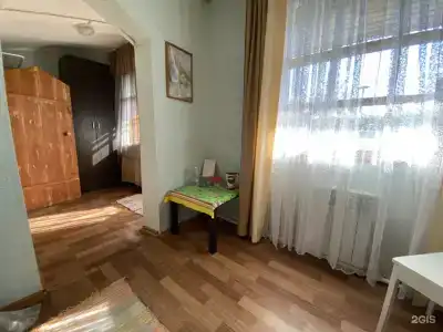 Хуторок - 19