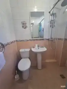 Анжела Лантана - 91