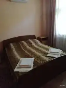 Прибрежный - 93