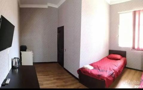 Мехтиева - 19