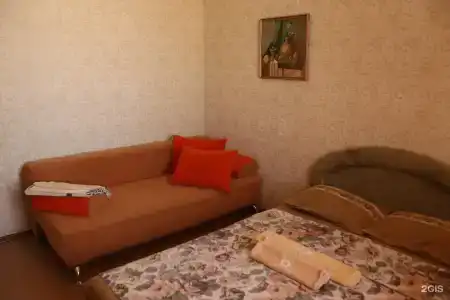 Святой Георгий - 11