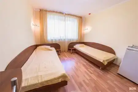Саратов - 143