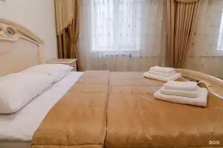 Ромашкино - 53