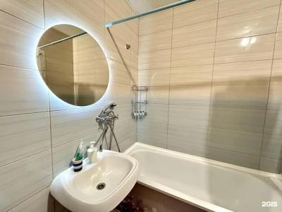 Тундровый 2 - 21