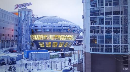 Ленинградская 35-А - 24