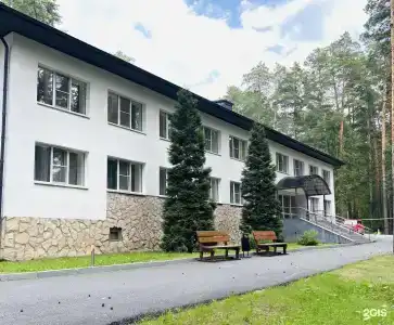 Иволга - 2