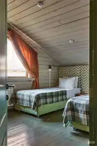 Hills Polyana Hotel & SPA - 171