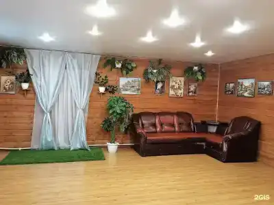 Удачный - 146