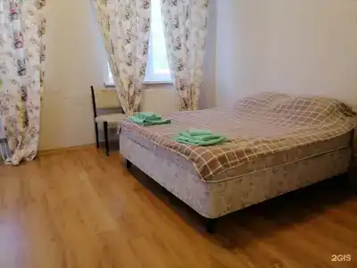 Добрый дом - 2