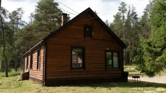 Заветное - 181