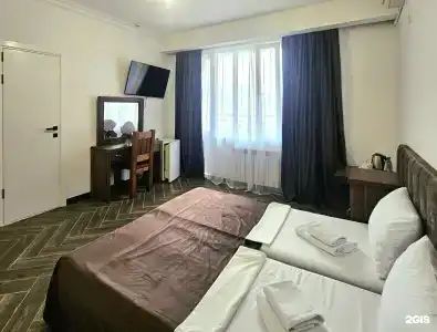 Уют - 108