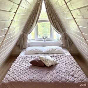 Ланьдиво - 150