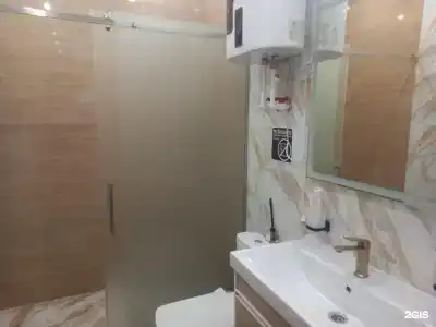 Родина Уюта - 17