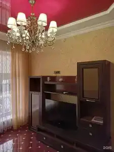 Версаль - 2