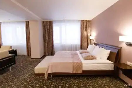 Панорама - 206