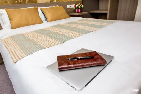 Рига Ленд - 28