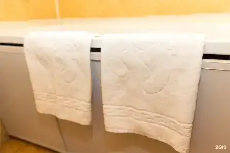 Ливадия-Татарстан - 139