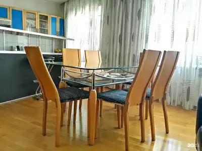 Фрунзе 63 - 6