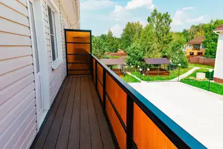 Клёв - 52