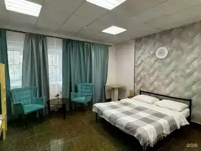 Крылья - 69