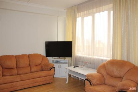 Апарт-She - 156