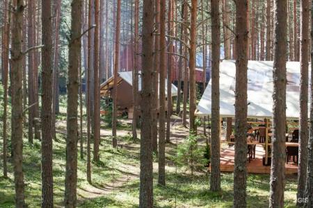 Seliger Wind - 104