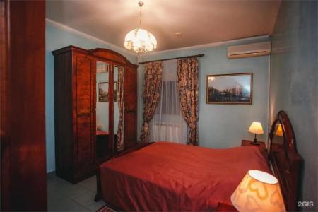 Джузеппе - 133