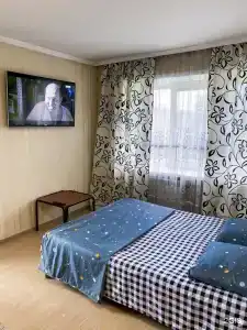 на улице Романова, 25 - 1
